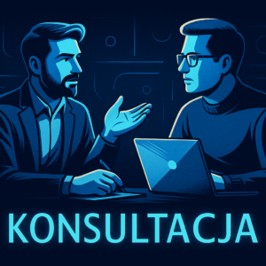 coaching 1:1