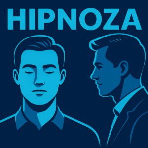 hipnoza